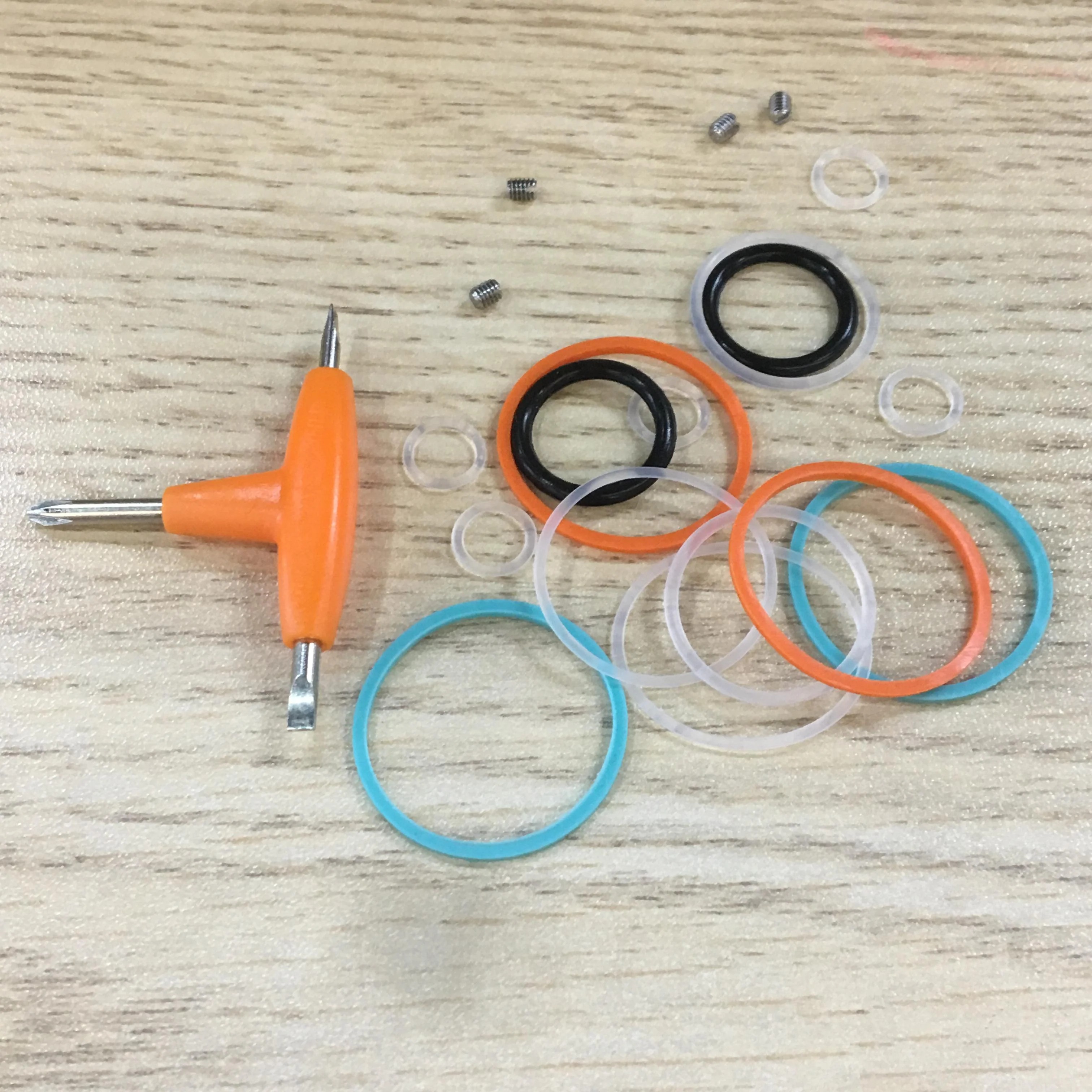 Product image 13