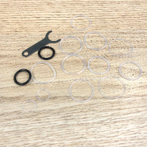 Product image 41