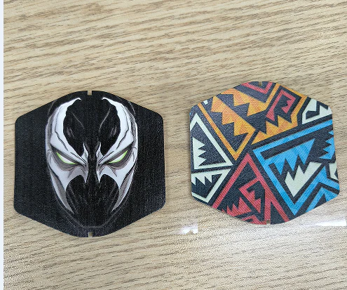 Product image 45