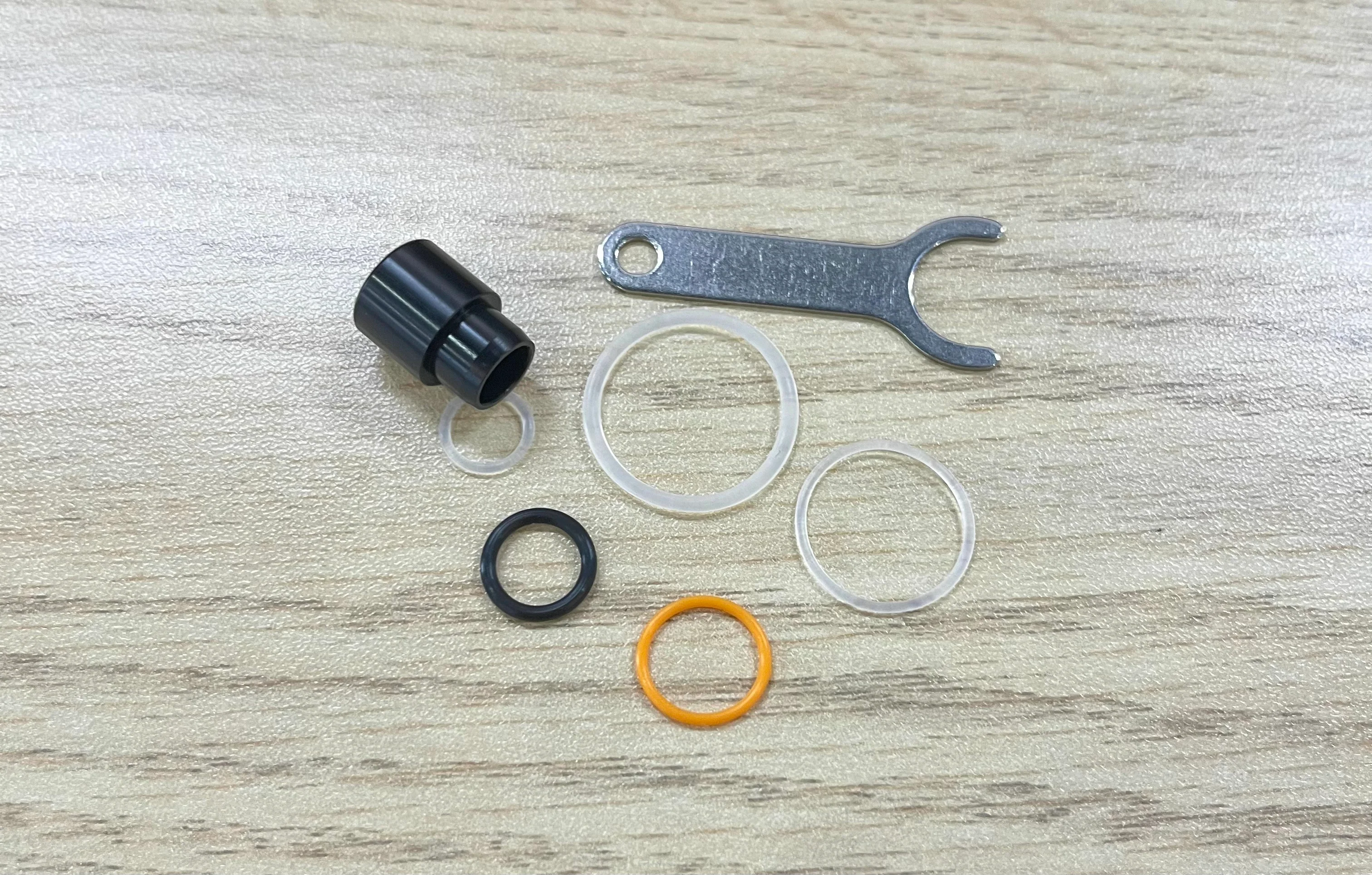 Product image 47