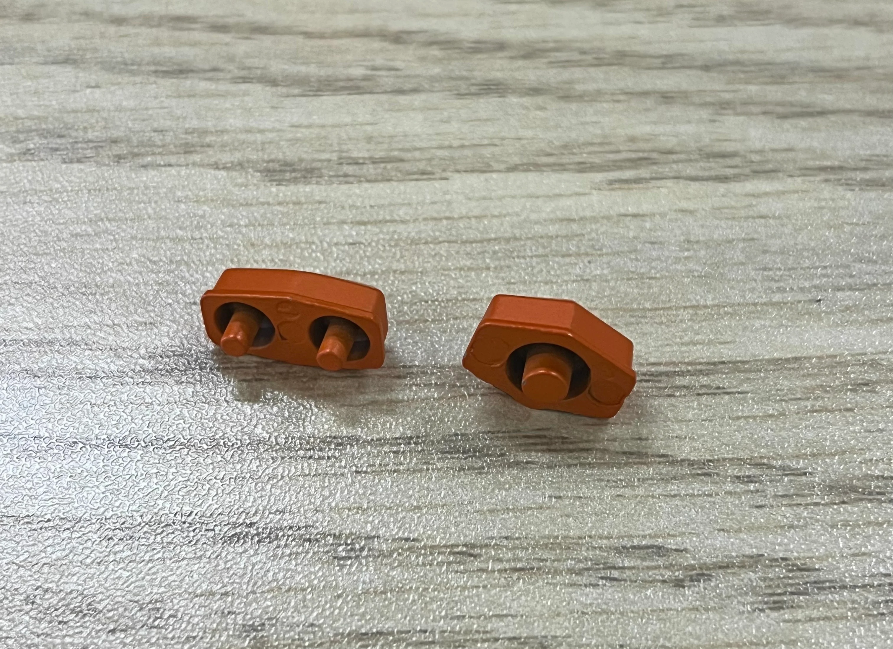 Product image 49