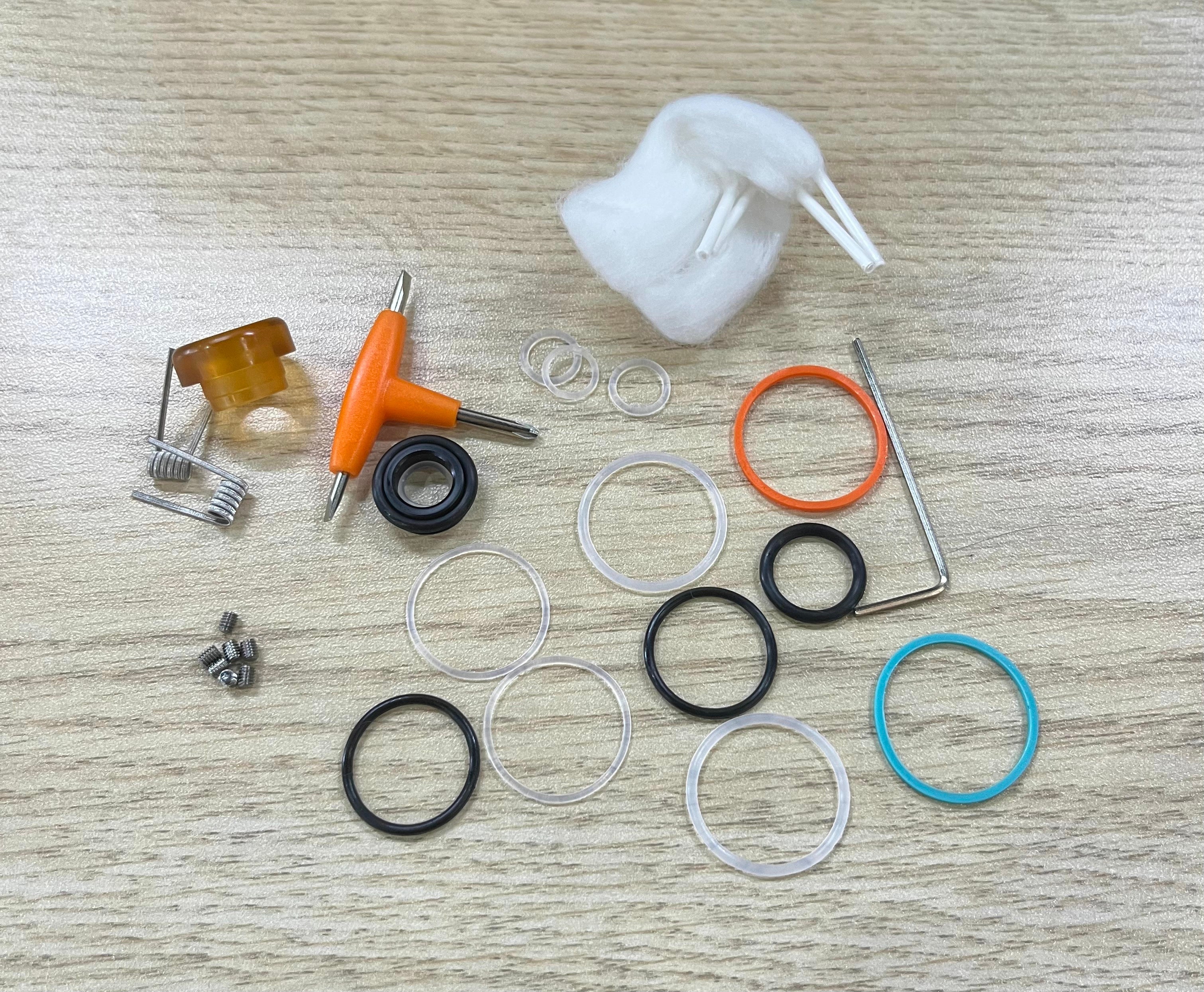 Product image 51