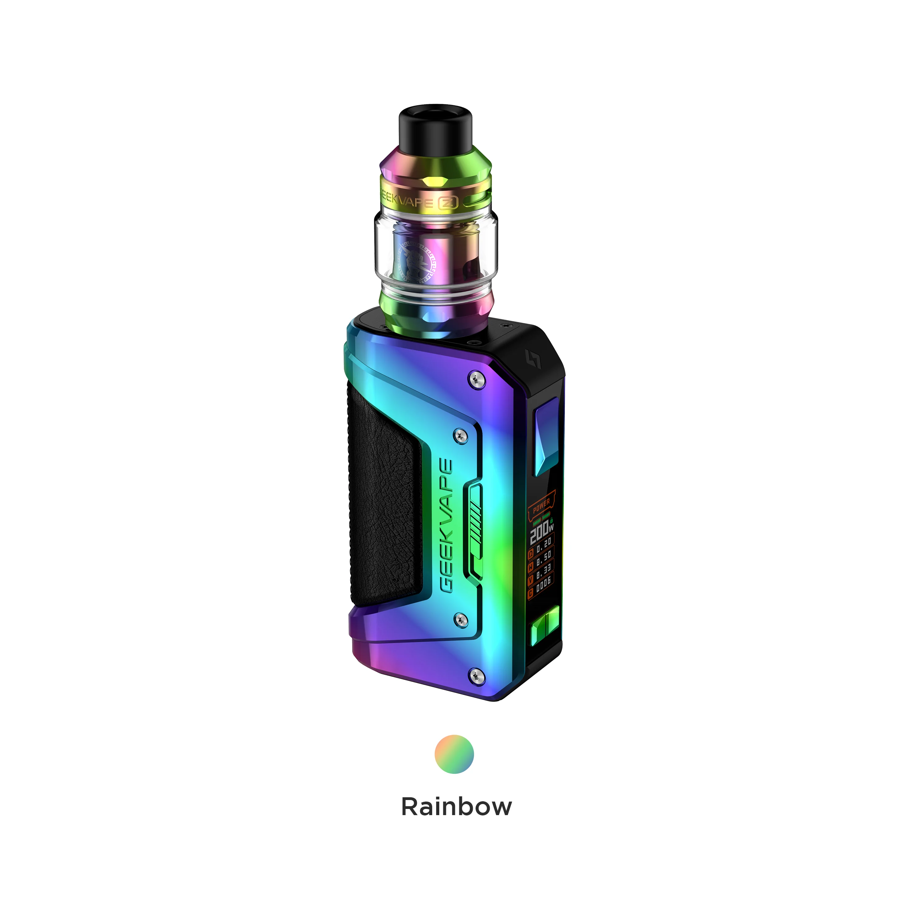 Product image 24