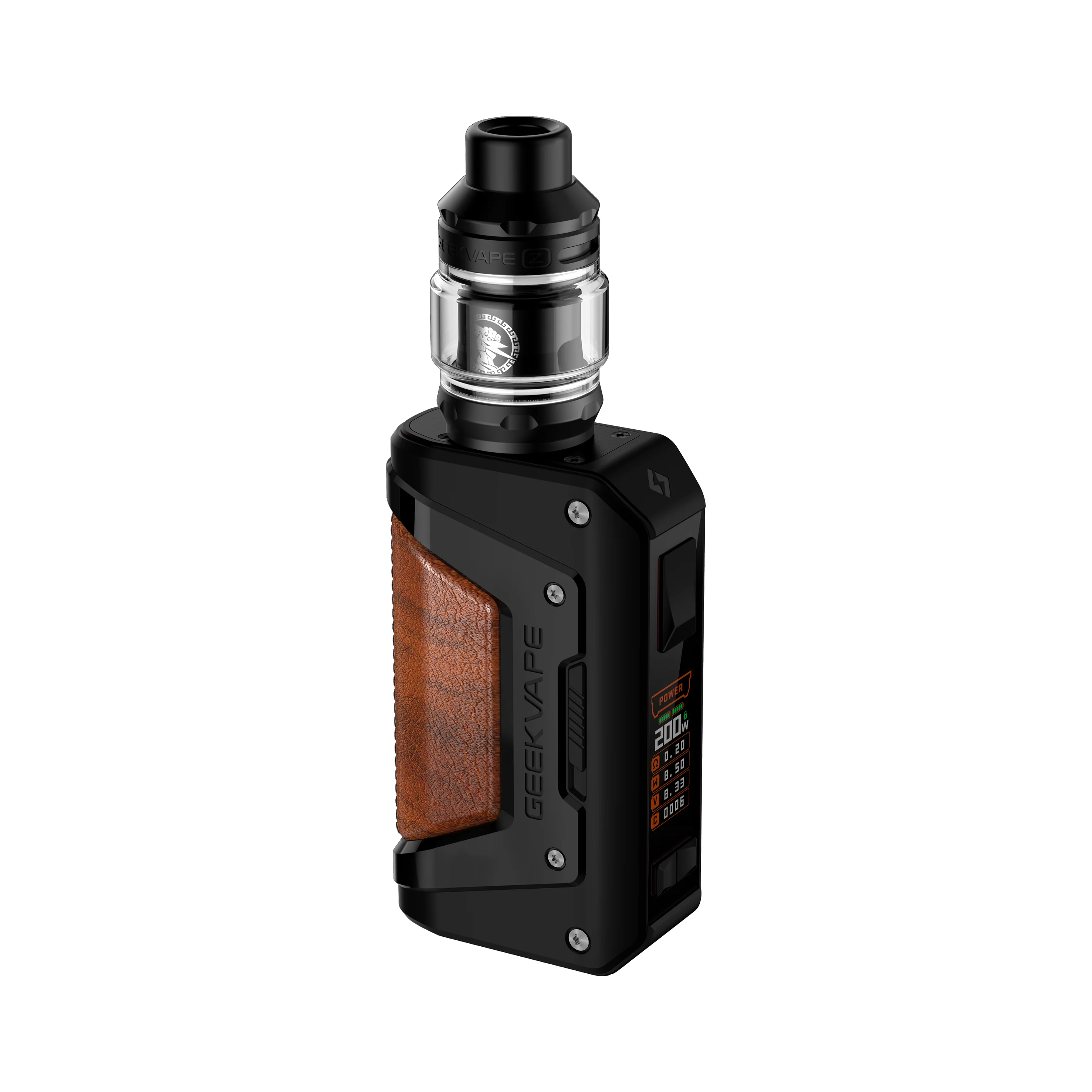 Product image 26
