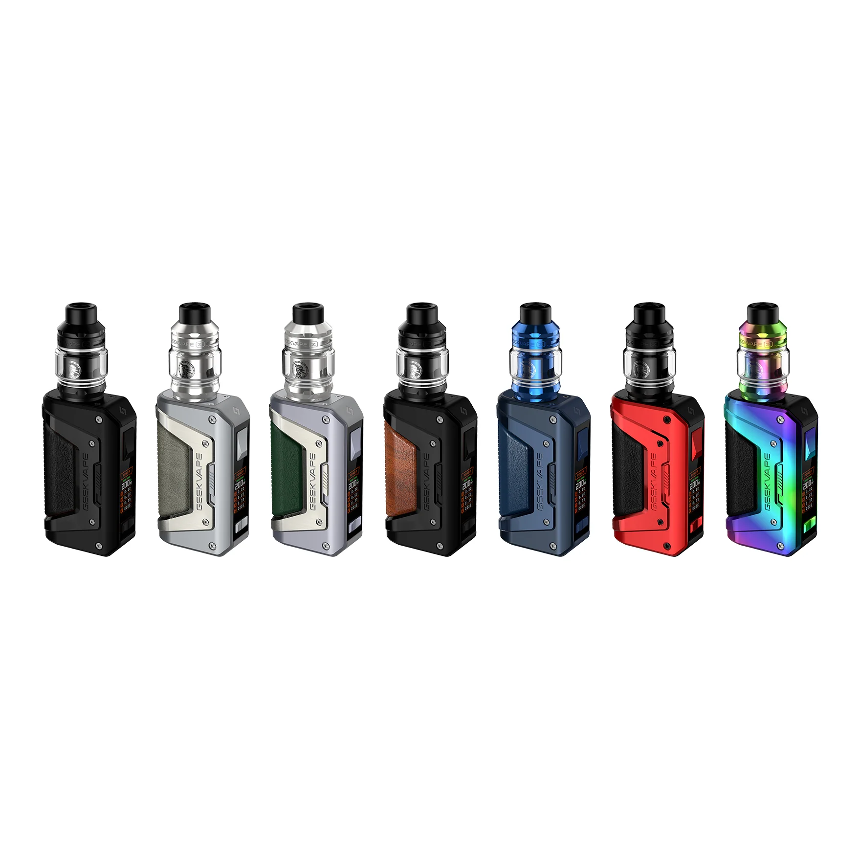 Product image 27