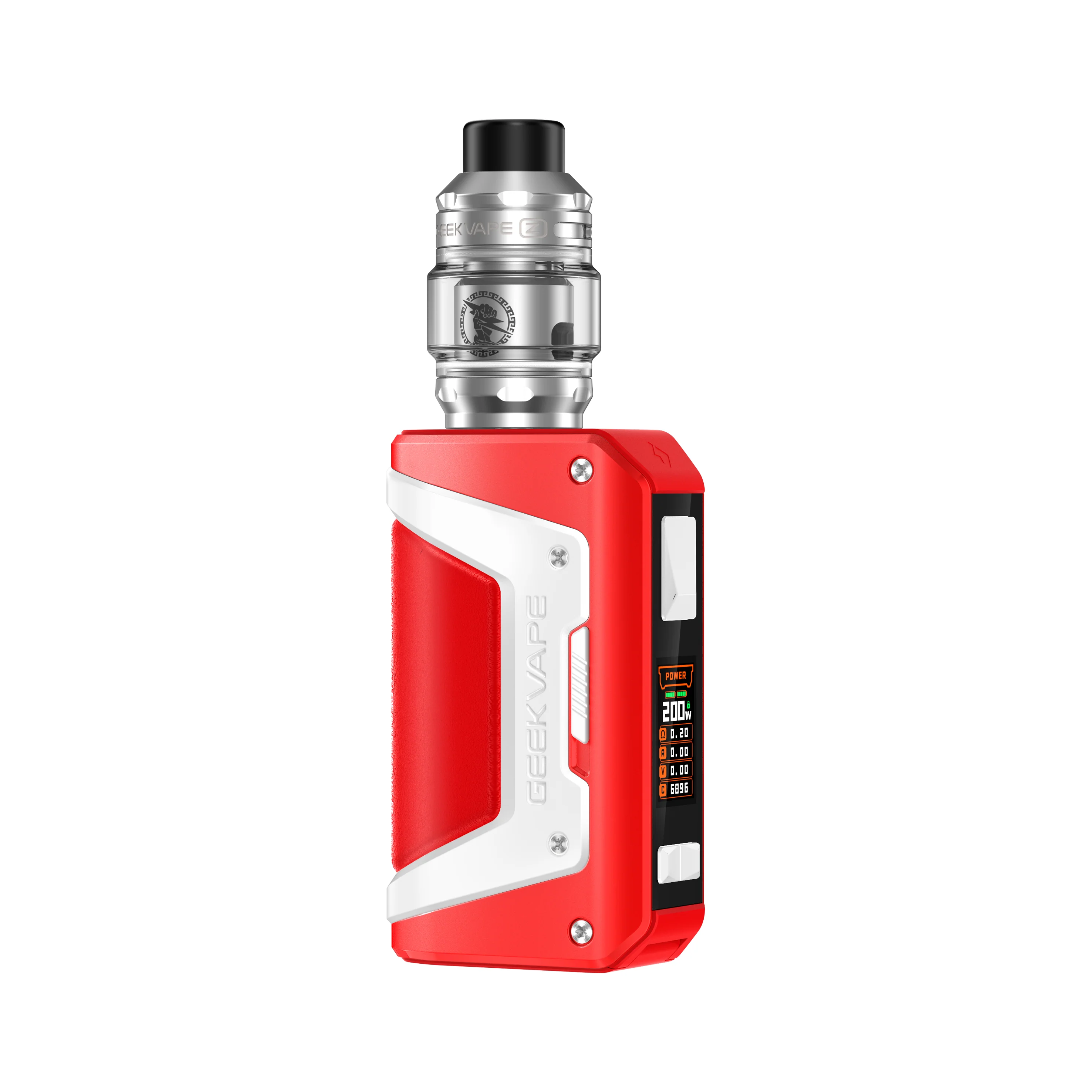 Product image 33