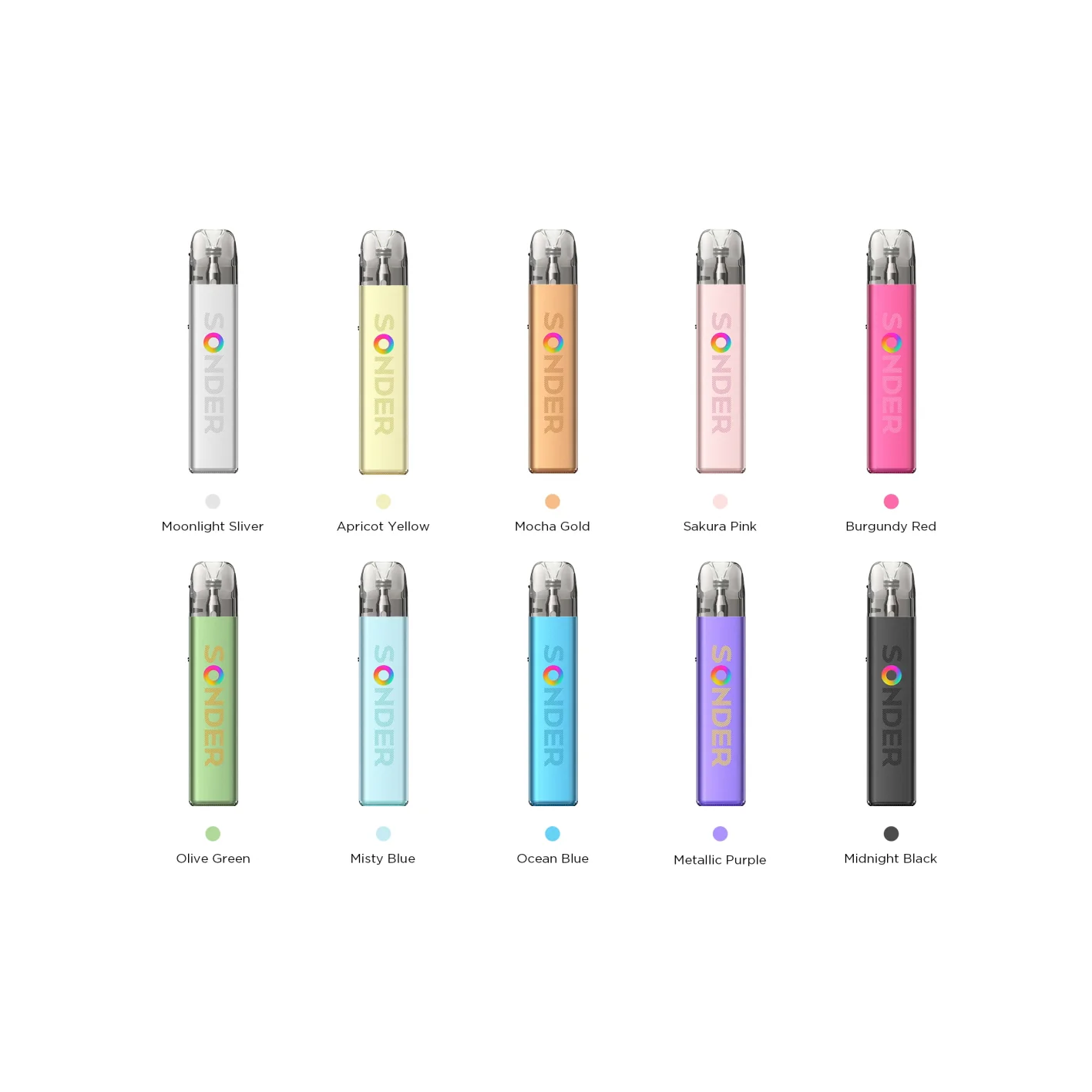 Product image 11